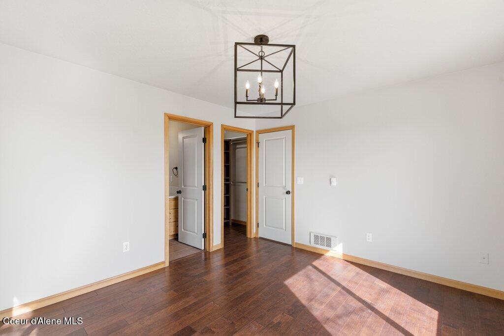 1314 W Timor AVE, Coeur d'Alene