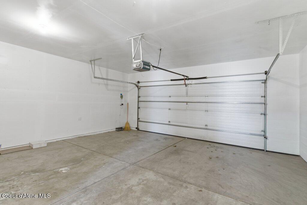1314 W Timor AVE, Coeur d'Alene