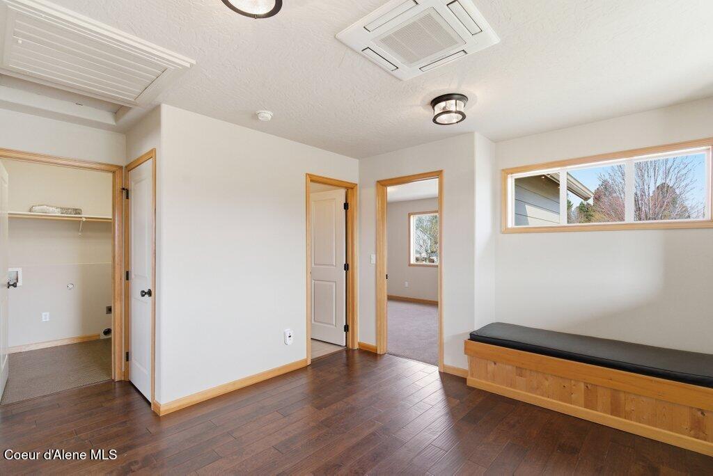 1314 W Timor AVE, Coeur d'Alene