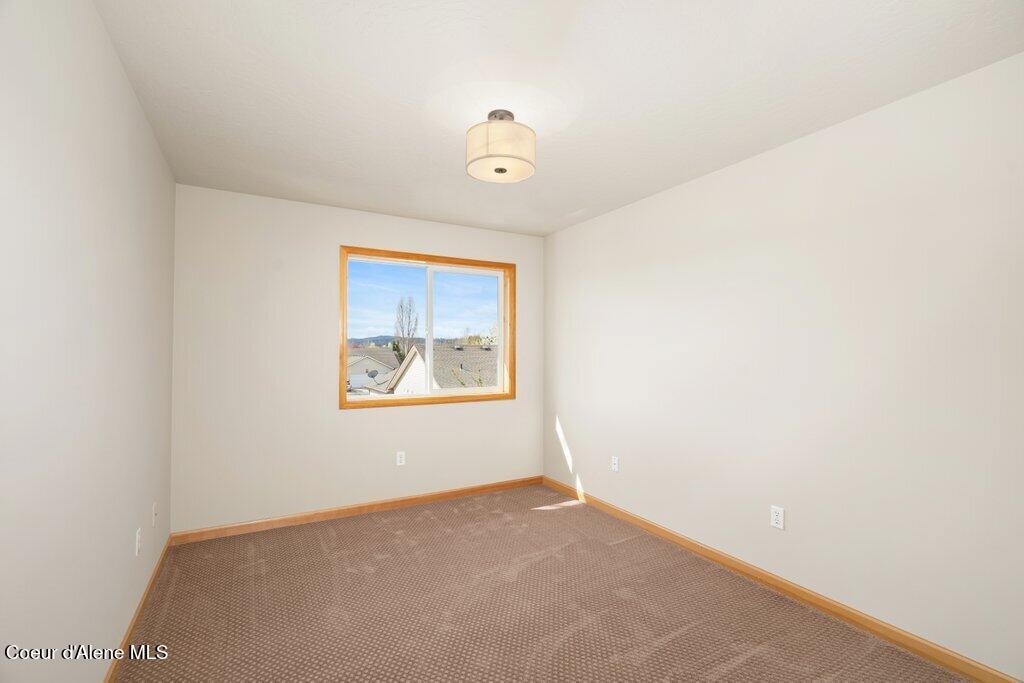 1314 W Timor AVE, Coeur d'Alene