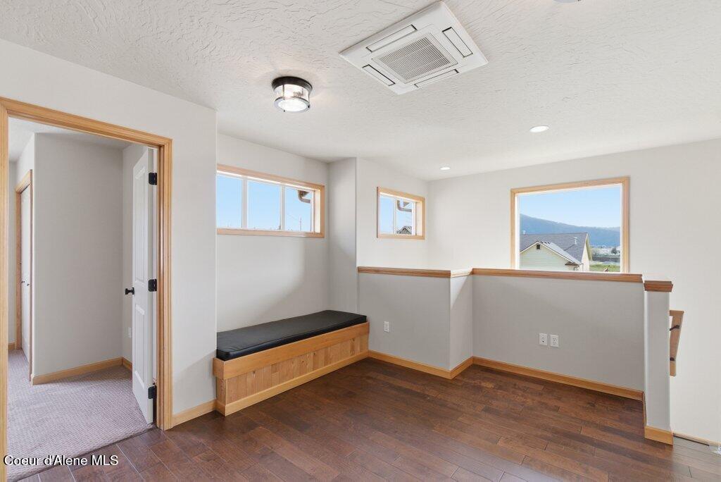 1314 W Timor AVE, Coeur d'Alene