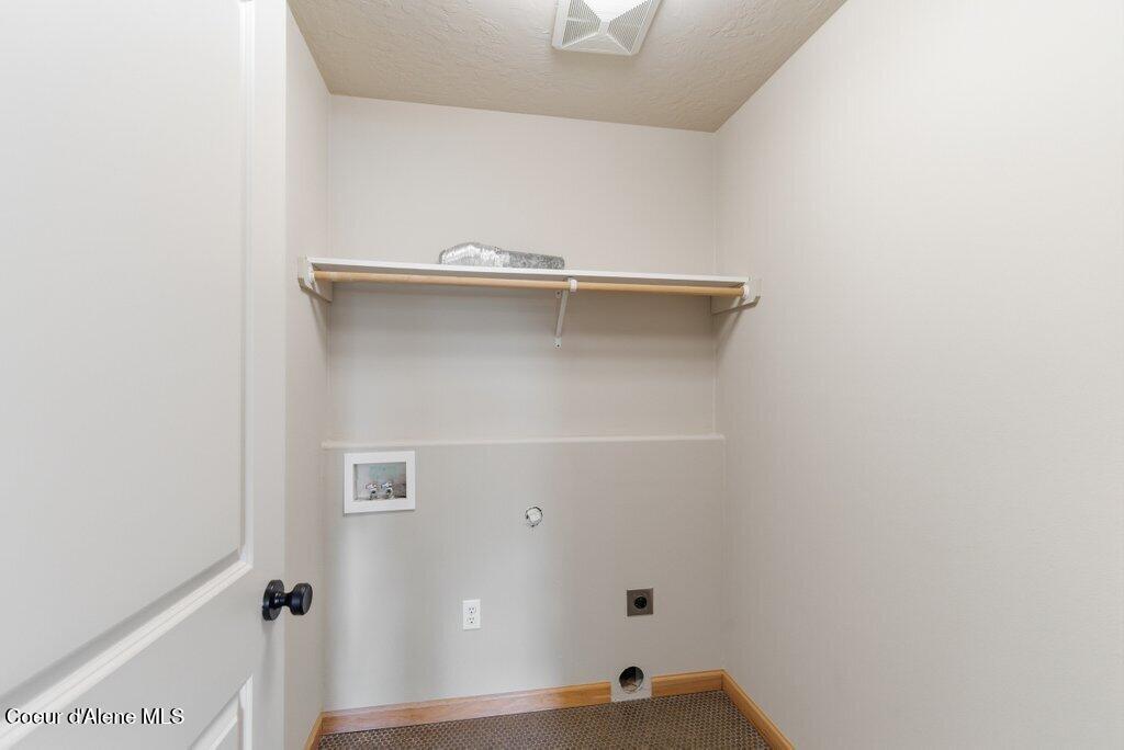 1314 W Timor AVE, Coeur d'Alene