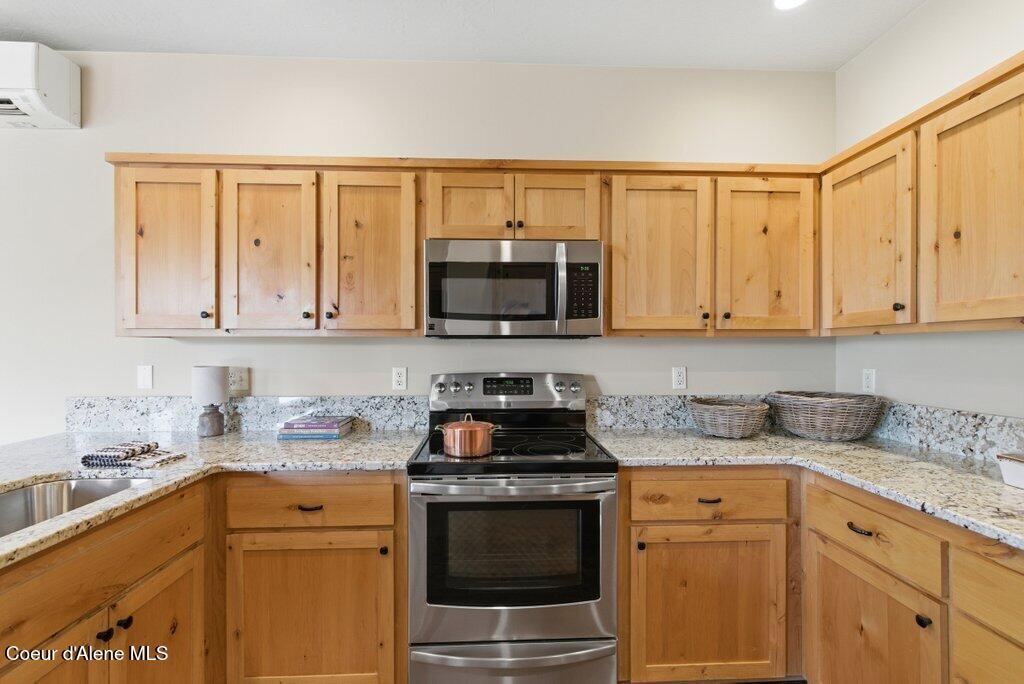 1314 W Timor AVE, Coeur d'Alene