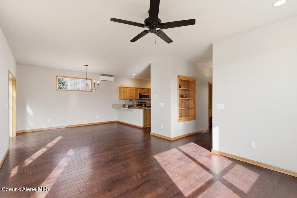 1314 W Timor AVE, Coeur d'Alene
