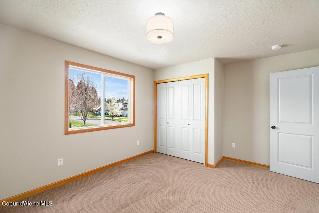 1314 W Timor AVE, Coeur d'Alene