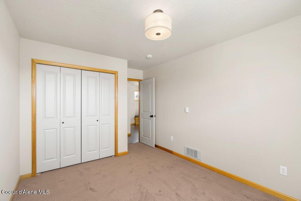 1314 W Timor AVE, Coeur d'Alene