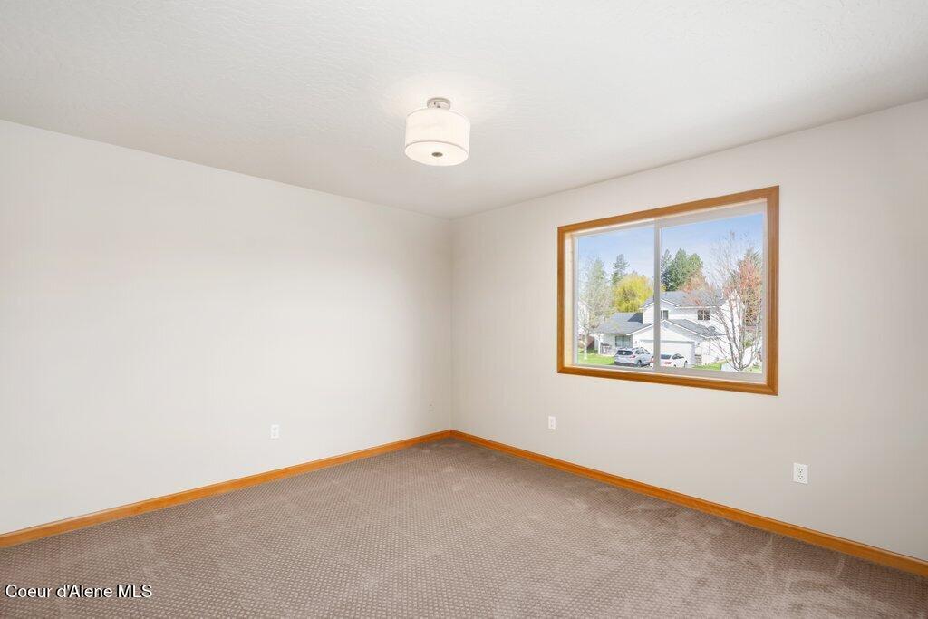 1314 W Timor AVE, Coeur d'Alene
