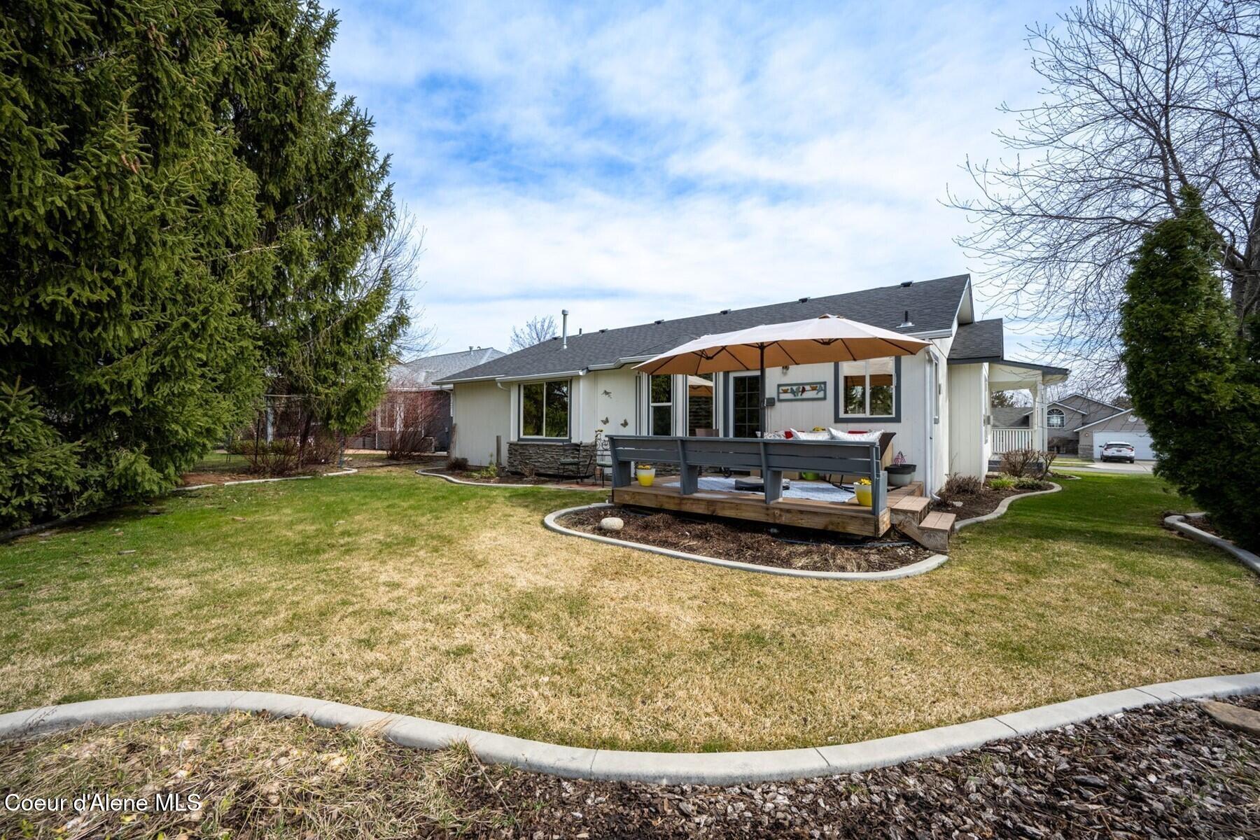 2815 N Slice Dr