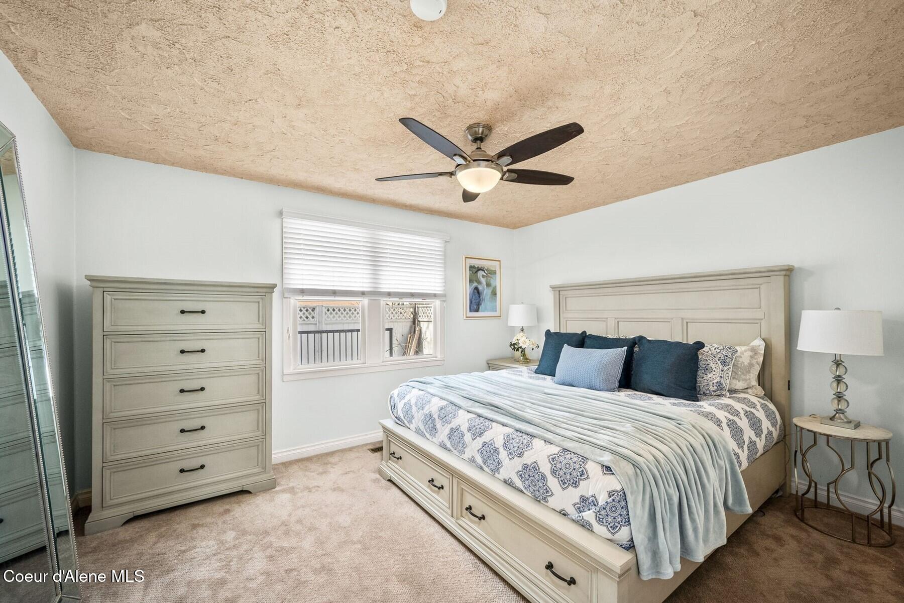 811 E Wallace AVE, Coeur d'Alene