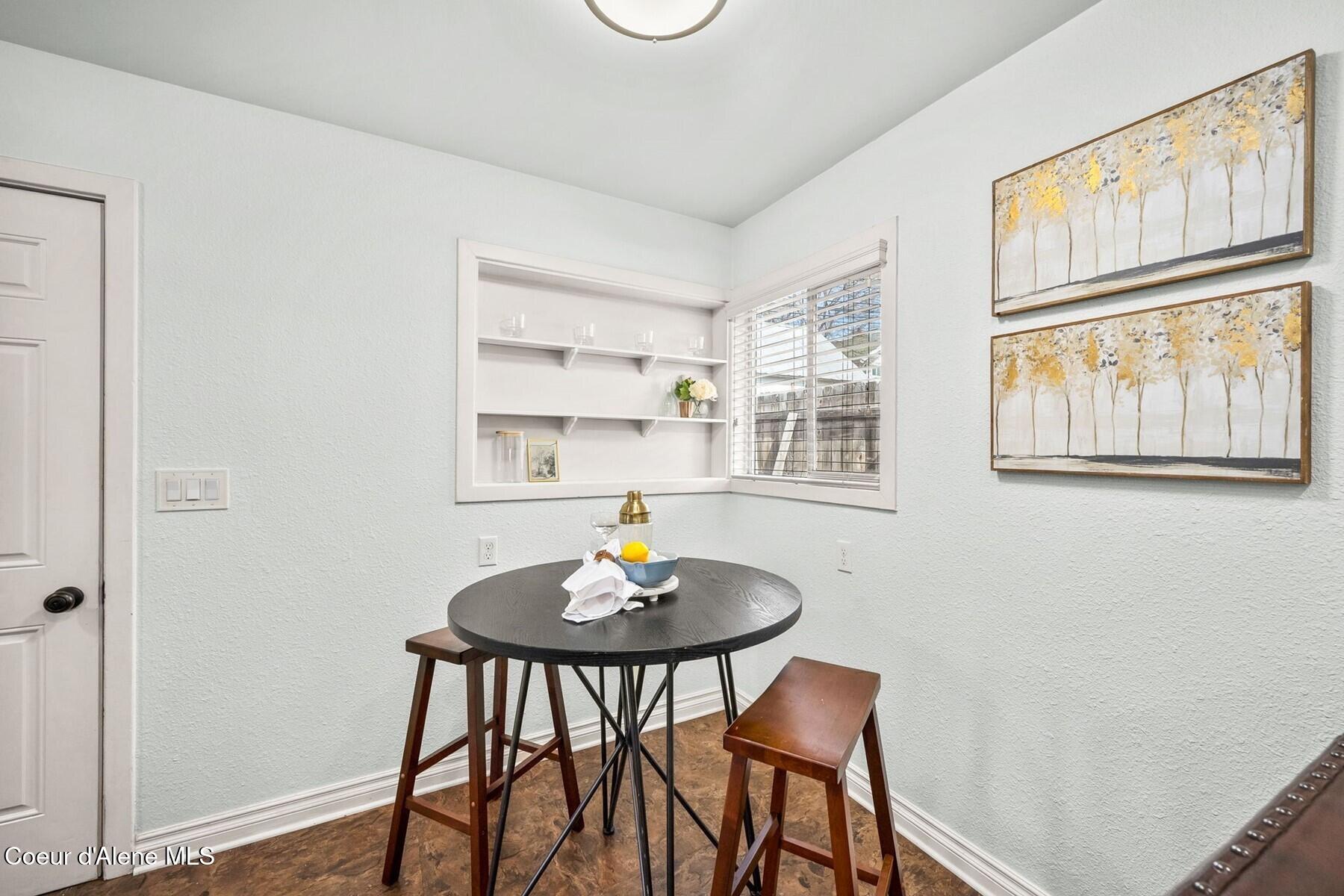 811 E Wallace AVE, Coeur d'Alene