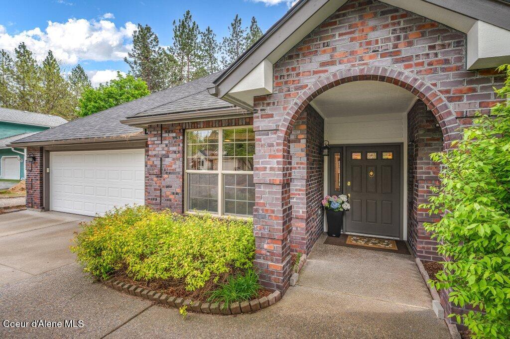 2030 W HOGAN ST, Coeur d'Alene