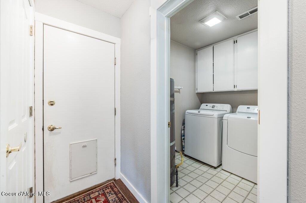 2030 W HOGAN ST, Coeur d'Alene