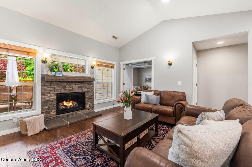 2030 W HOGAN ST, Coeur d'Alene