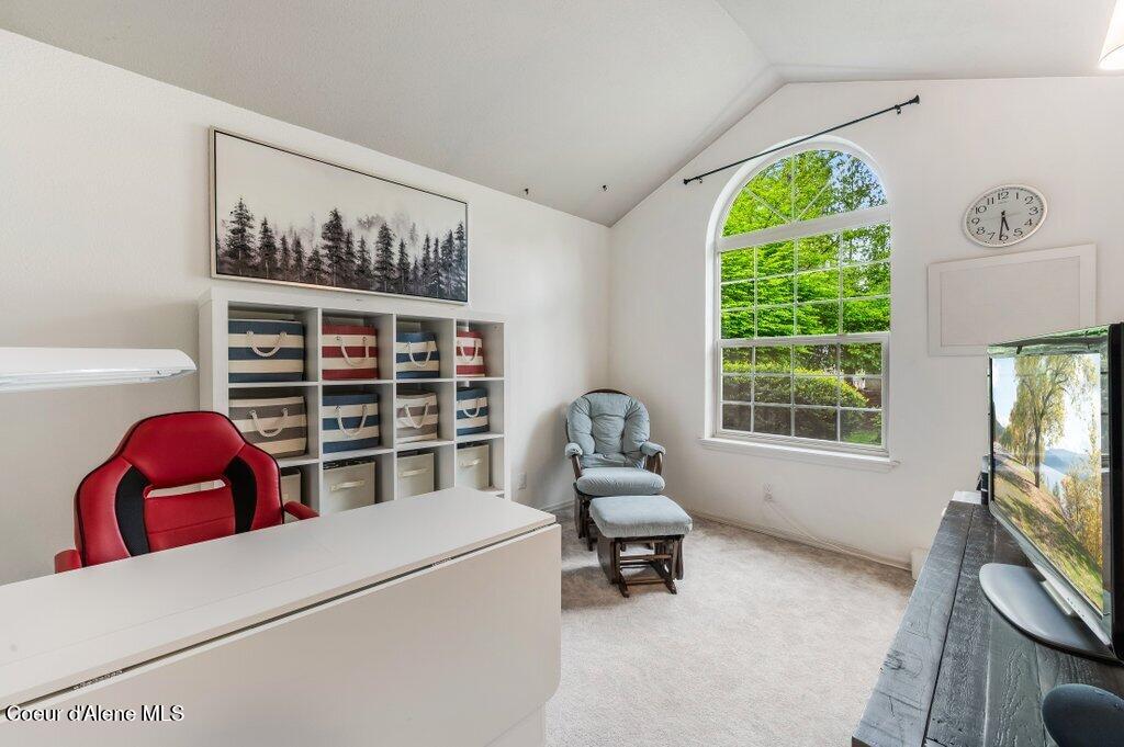 2030 W HOGAN ST, Coeur d'Alene