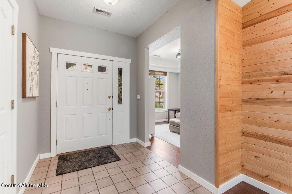 2030 W HOGAN ST, Coeur d'Alene