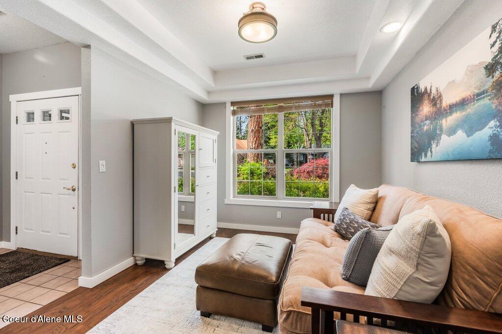 2030 W HOGAN ST, Coeur d'Alene