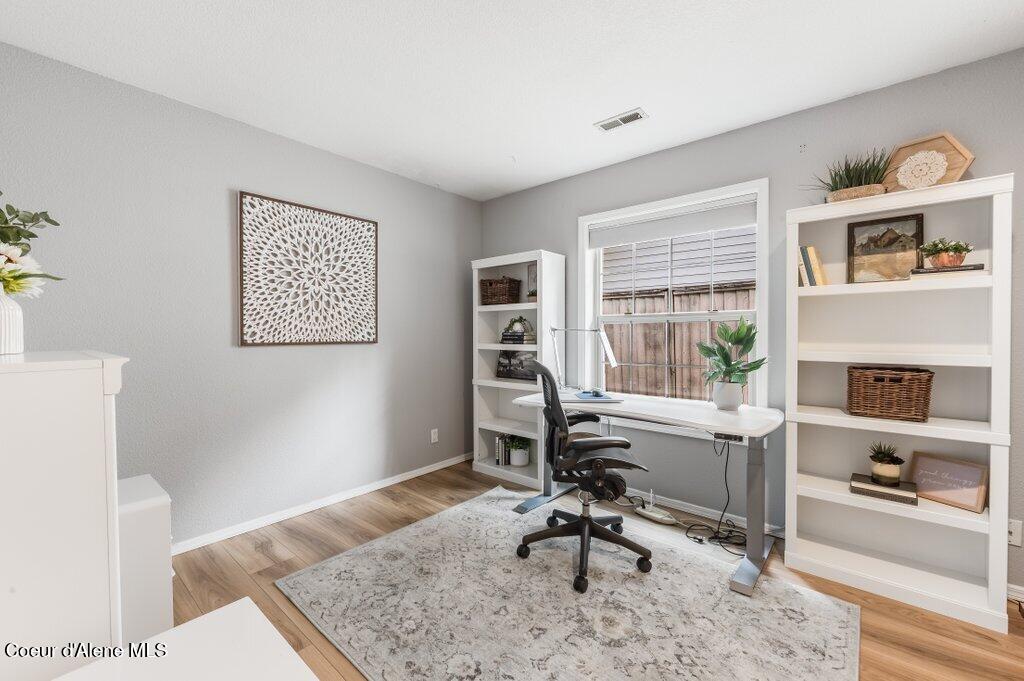 2030 W HOGAN ST, Coeur d'Alene