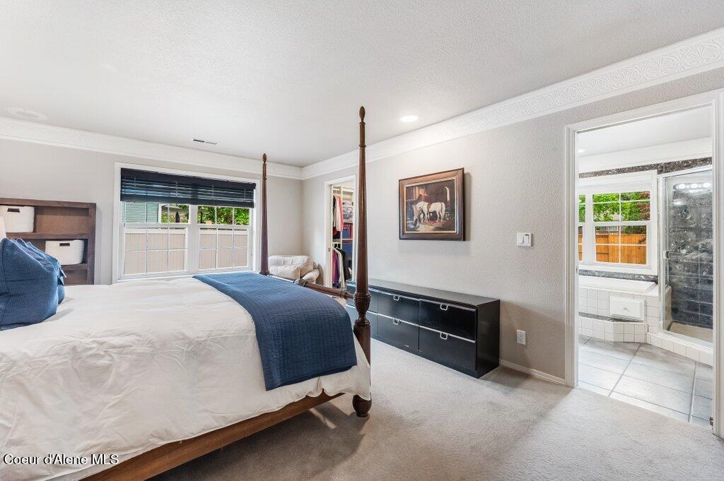 2030 W HOGAN ST, Coeur d'Alene
