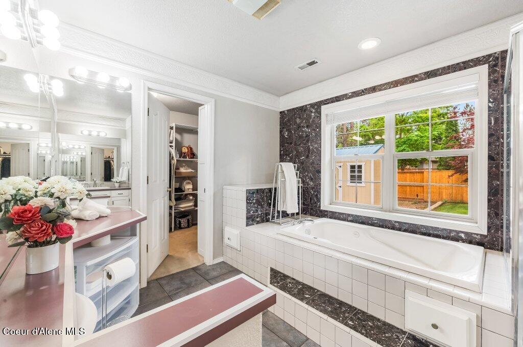 2030 W HOGAN ST, Coeur d'Alene