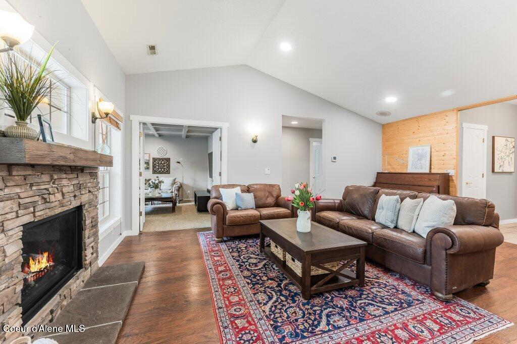 2030 W HOGAN ST, Coeur d'Alene
