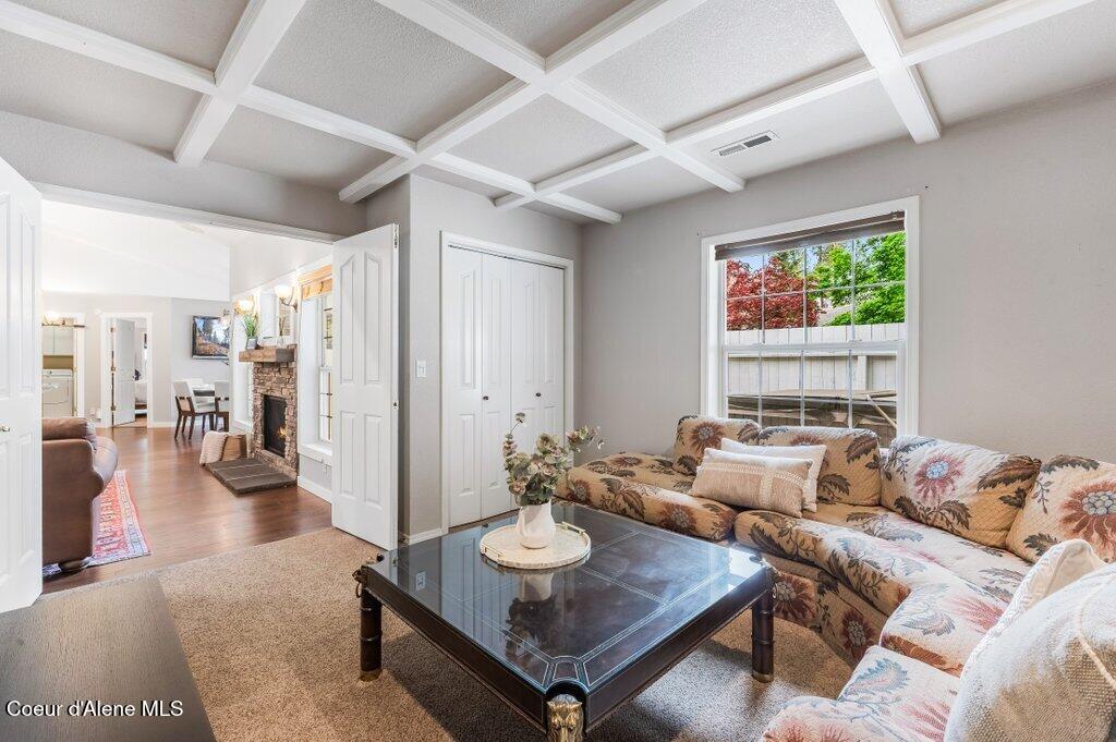 2030 W HOGAN ST, Coeur d'Alene