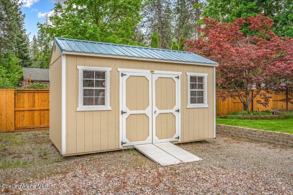 2030 W HOGAN ST, Coeur d'Alene
