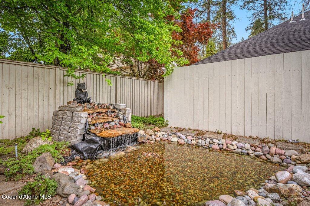 2030 W HOGAN ST, Coeur d'Alene