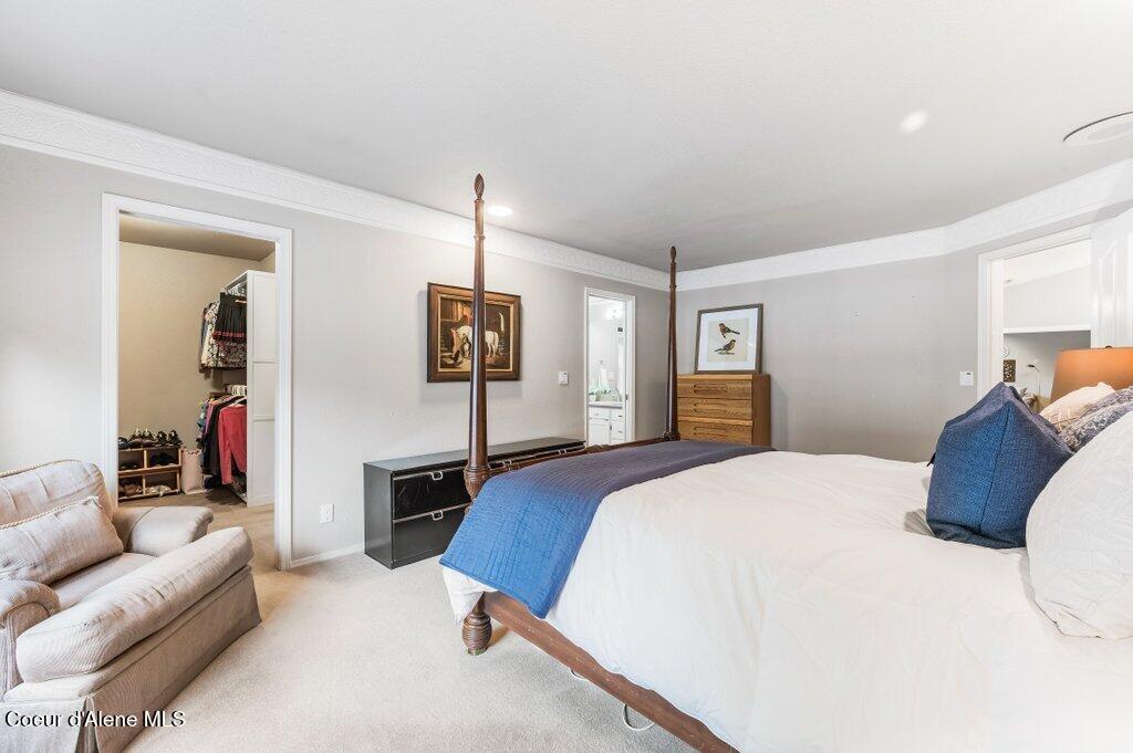 2030 W HOGAN ST, Coeur d'Alene