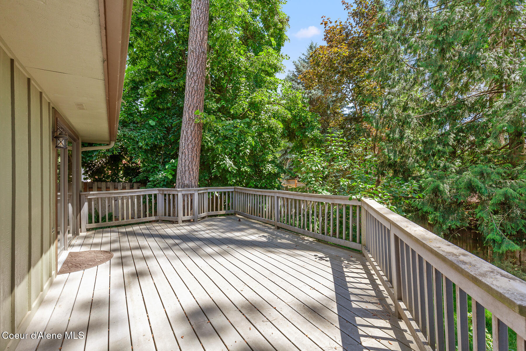 2916 E HARRISON AVE, Coeur d'Alene