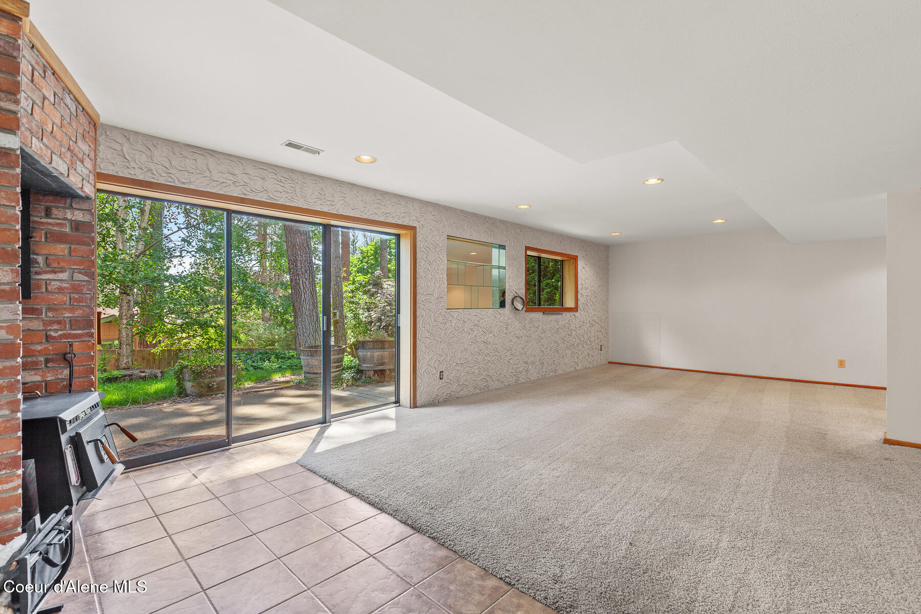 2916 E HARRISON AVE, Coeur d'Alene