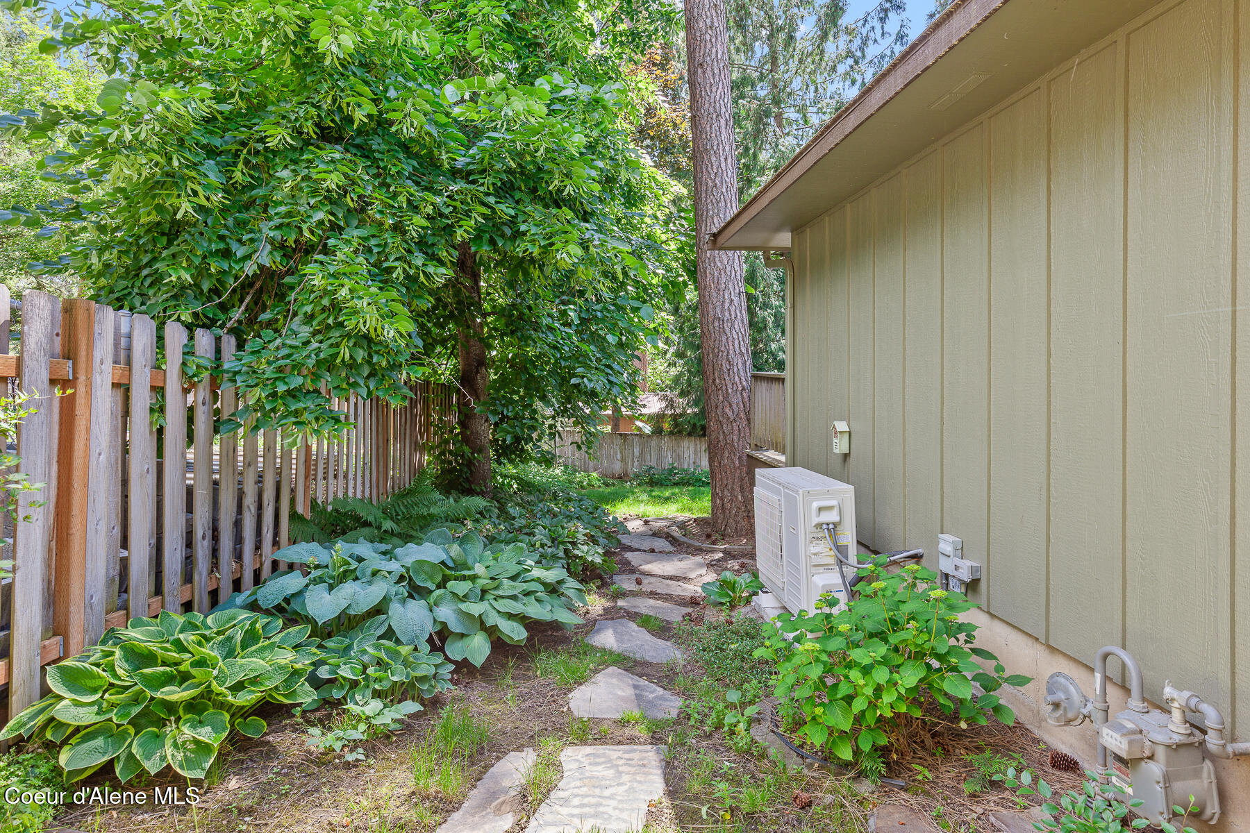 2916 E HARRISON AVE, Coeur d'Alene
