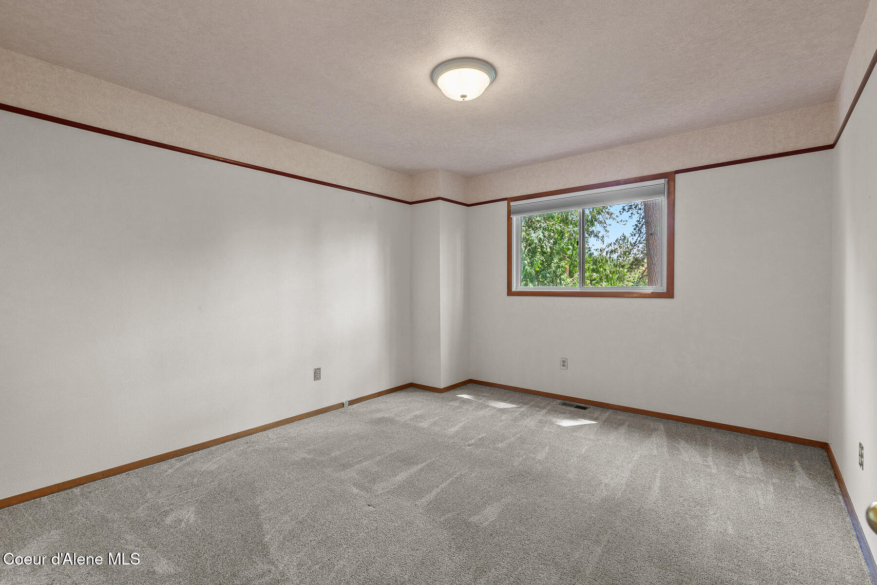 2916 E HARRISON AVE, Coeur d'Alene