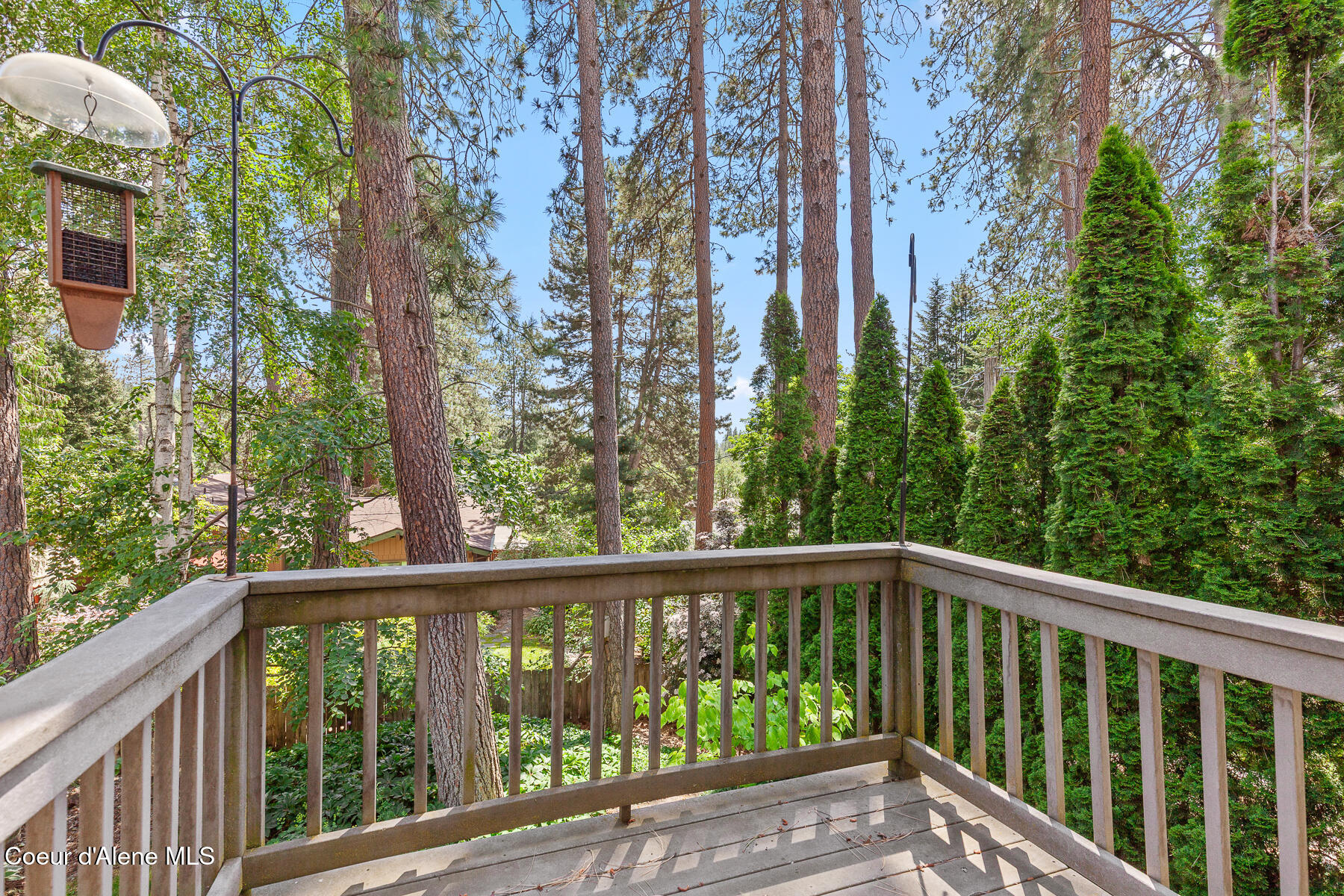 2916 E HARRISON AVE, Coeur d'Alene