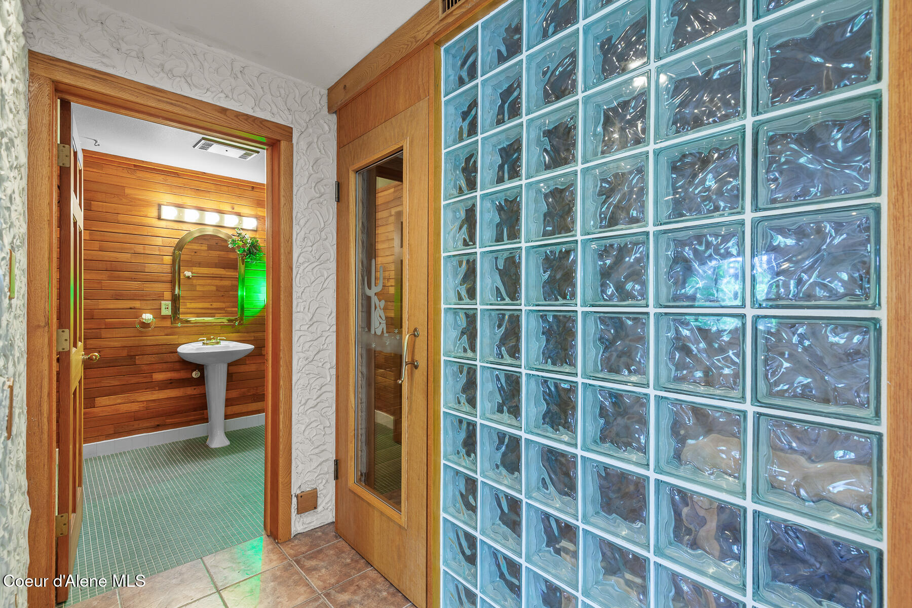 2916 E HARRISON AVE, Coeur d'Alene