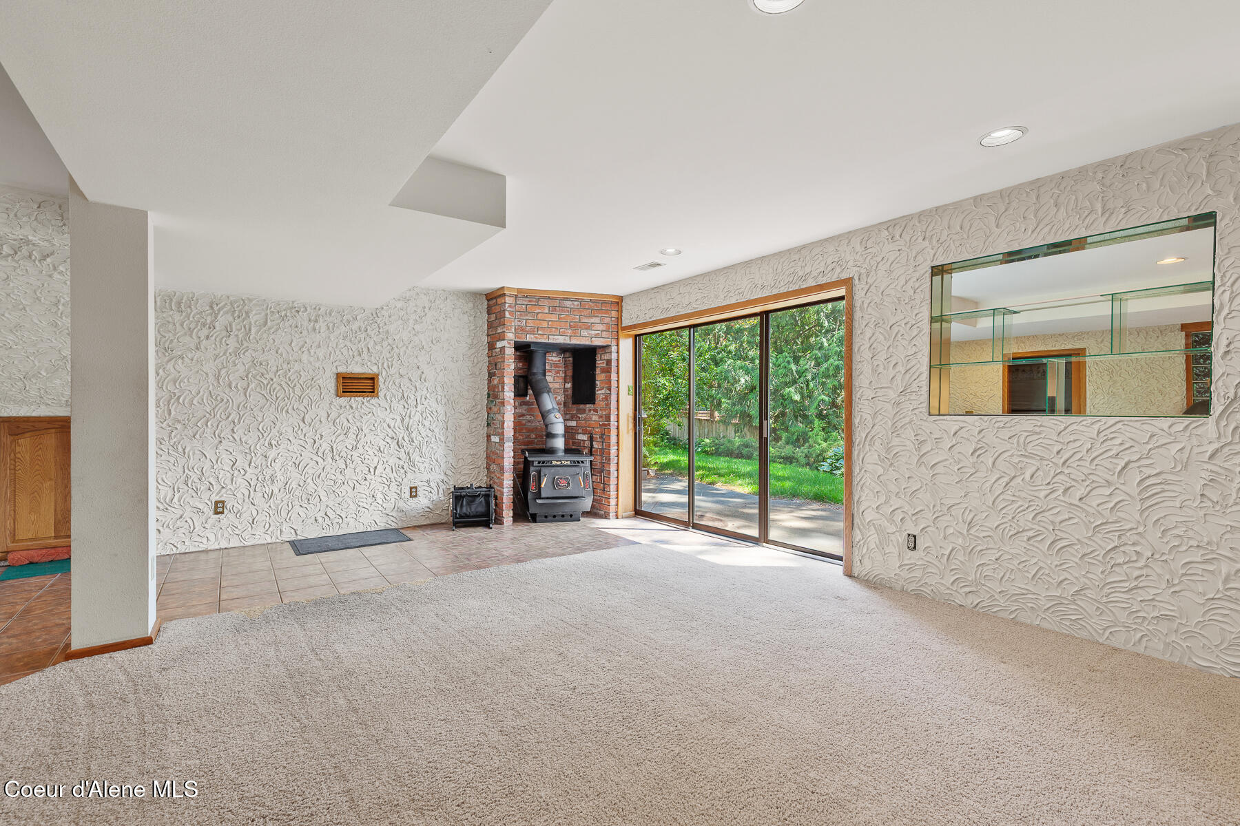 2916 E HARRISON AVE, Coeur d'Alene