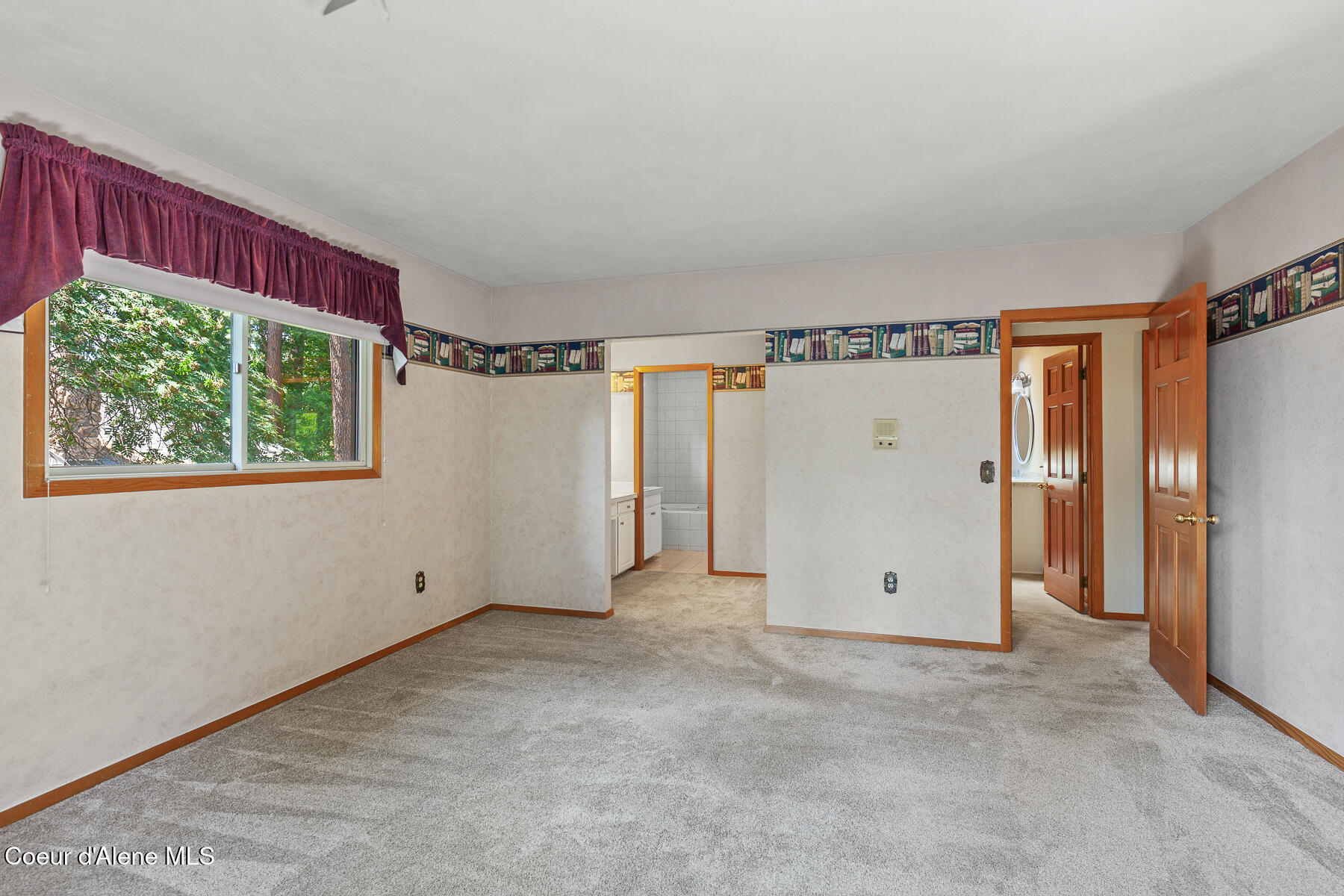 2916 E HARRISON AVE, Coeur d'Alene
