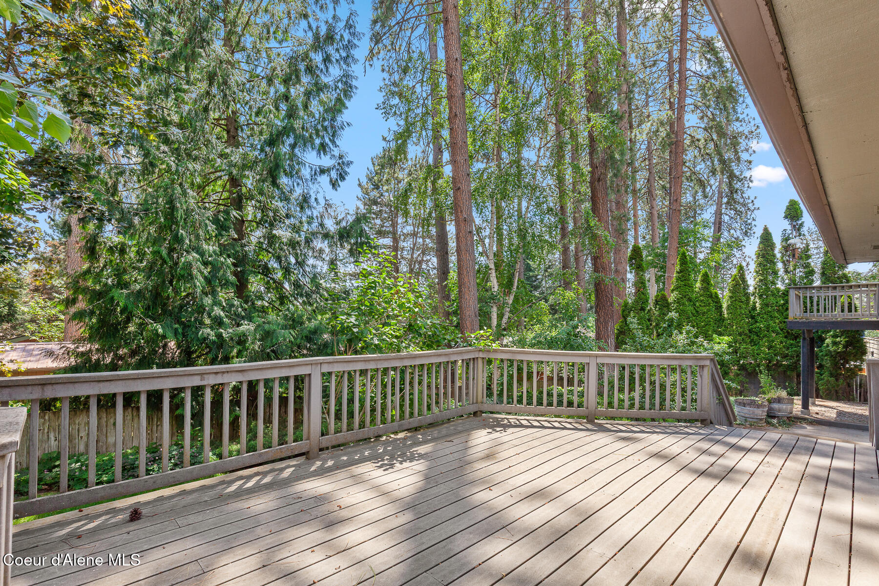 2916 E HARRISON AVE, Coeur d'Alene