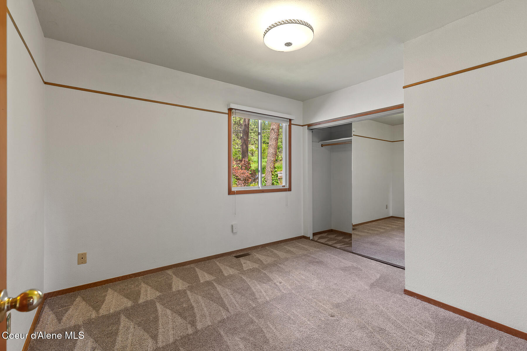 2916 E HARRISON AVE, Coeur d'Alene
