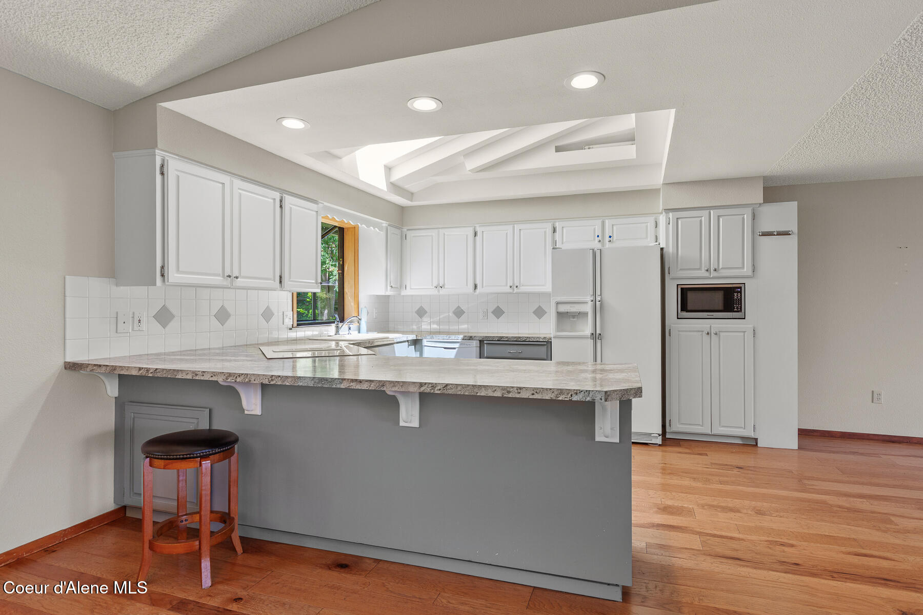 2916 E HARRISON AVE, Coeur d'Alene