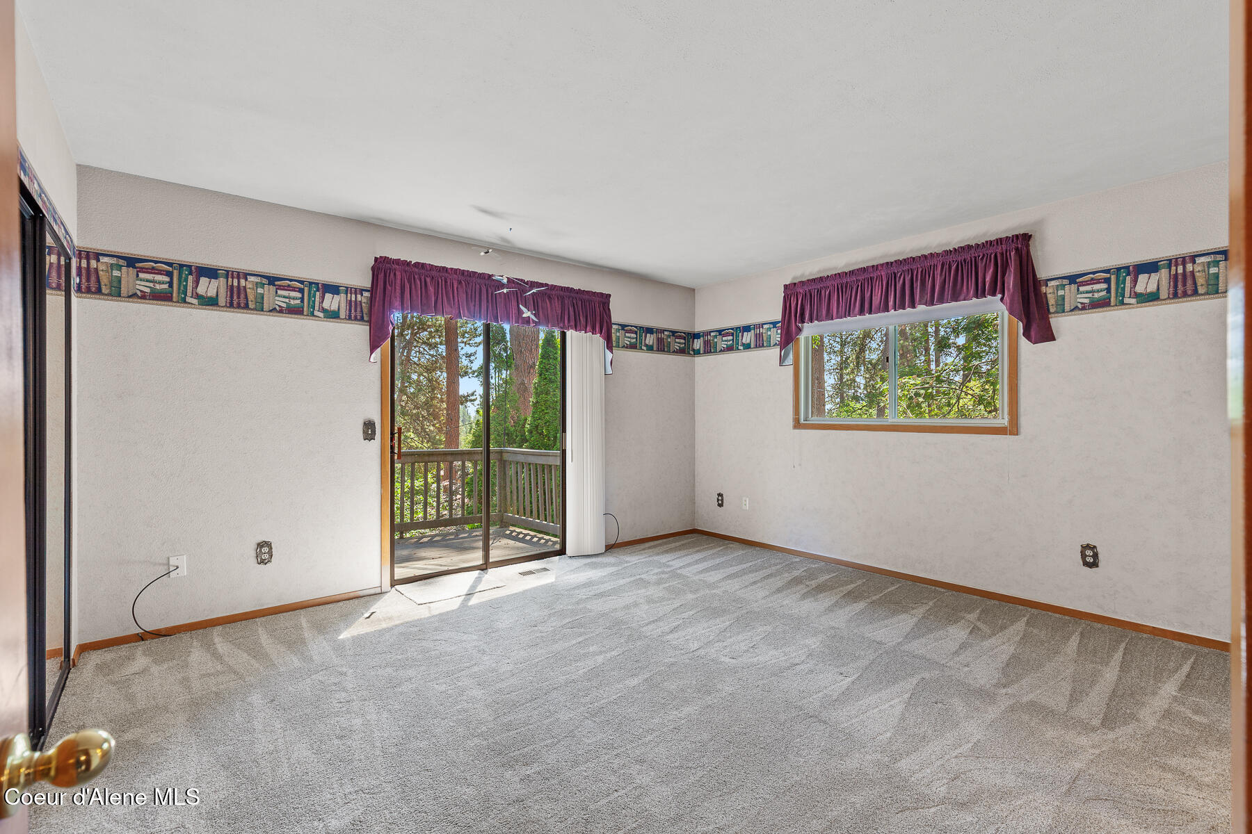 2916 E HARRISON AVE, Coeur d'Alene