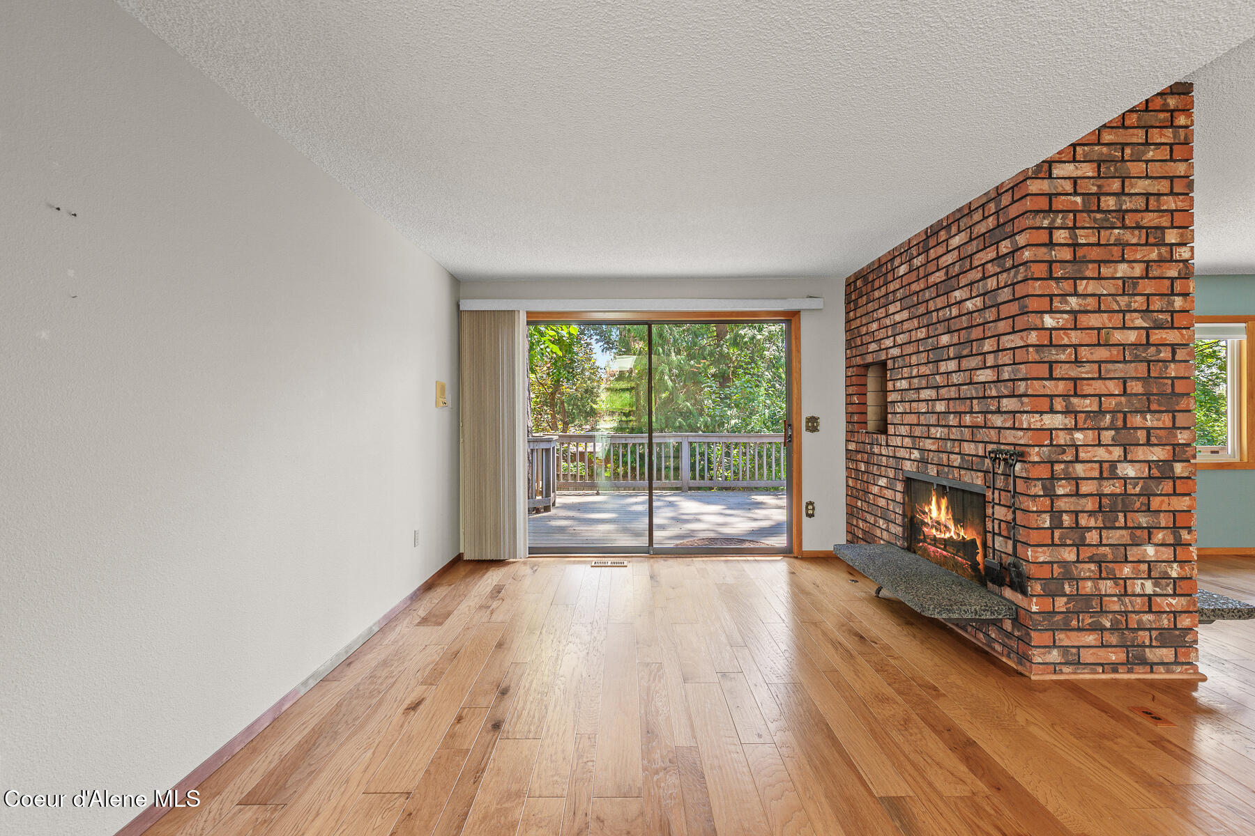 2916 E HARRISON AVE, Coeur d'Alene