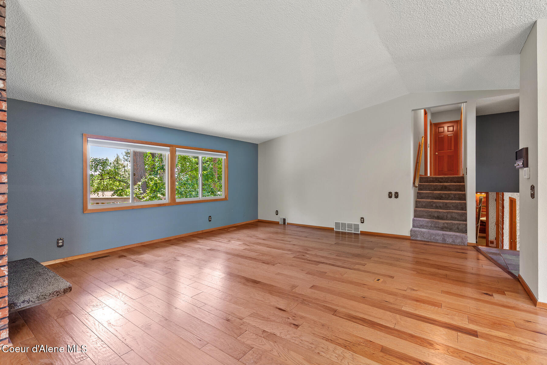 2916 E HARRISON AVE, Coeur d'Alene