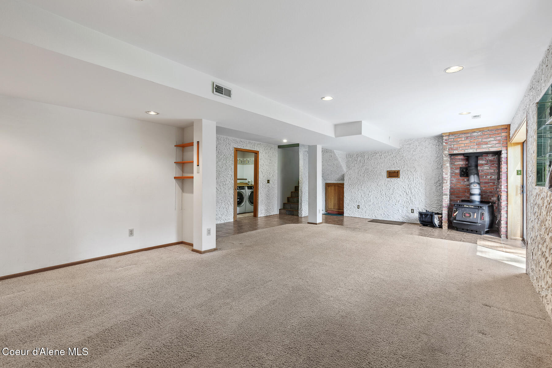 2916 E HARRISON AVE, Coeur d'Alene