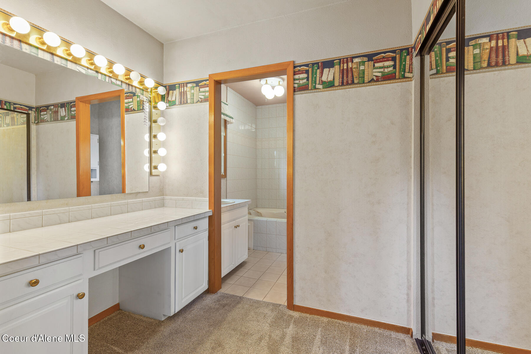 2916 E HARRISON AVE, Coeur d'Alene