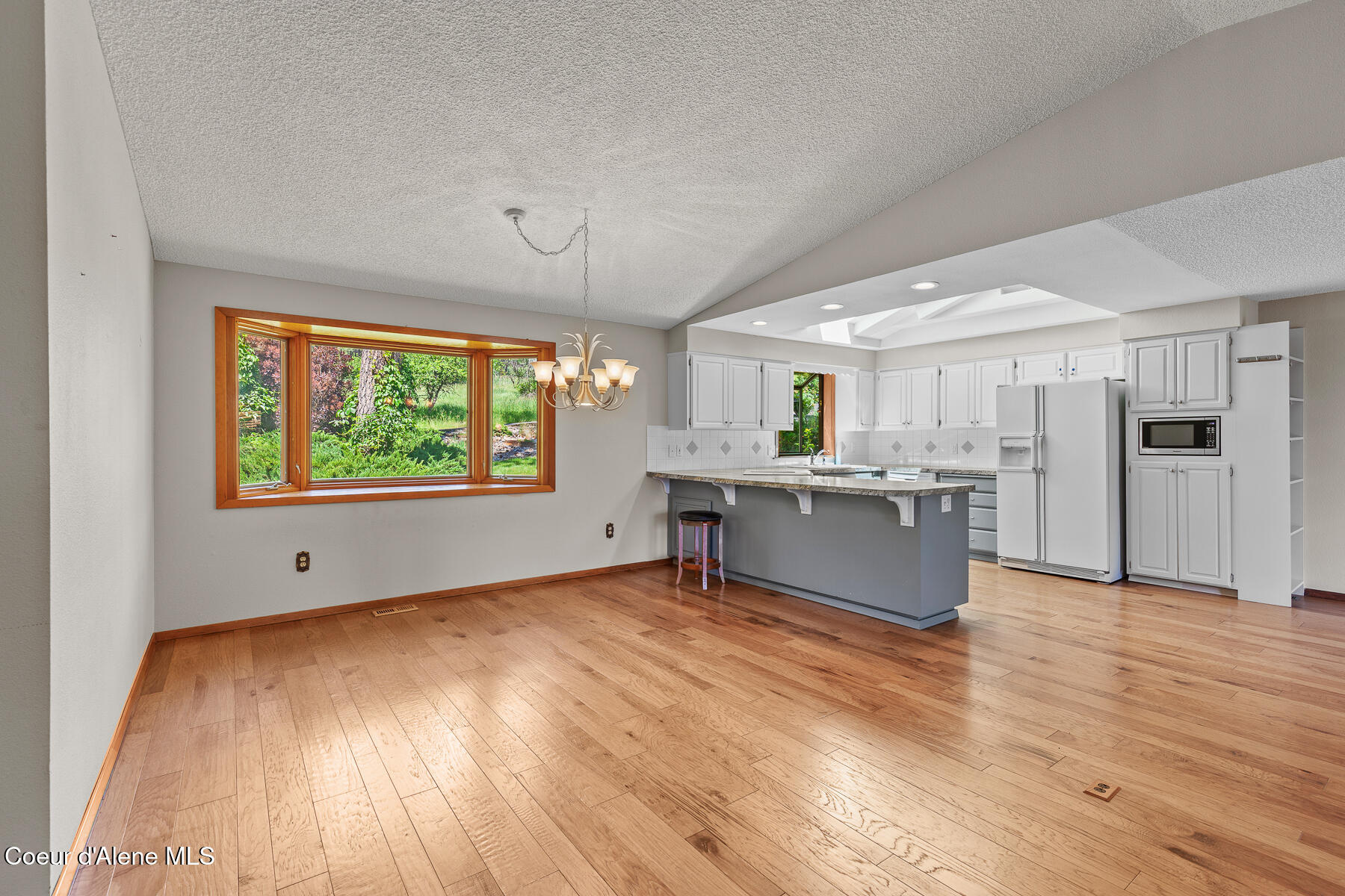 2916 E HARRISON AVE, Coeur d'Alene