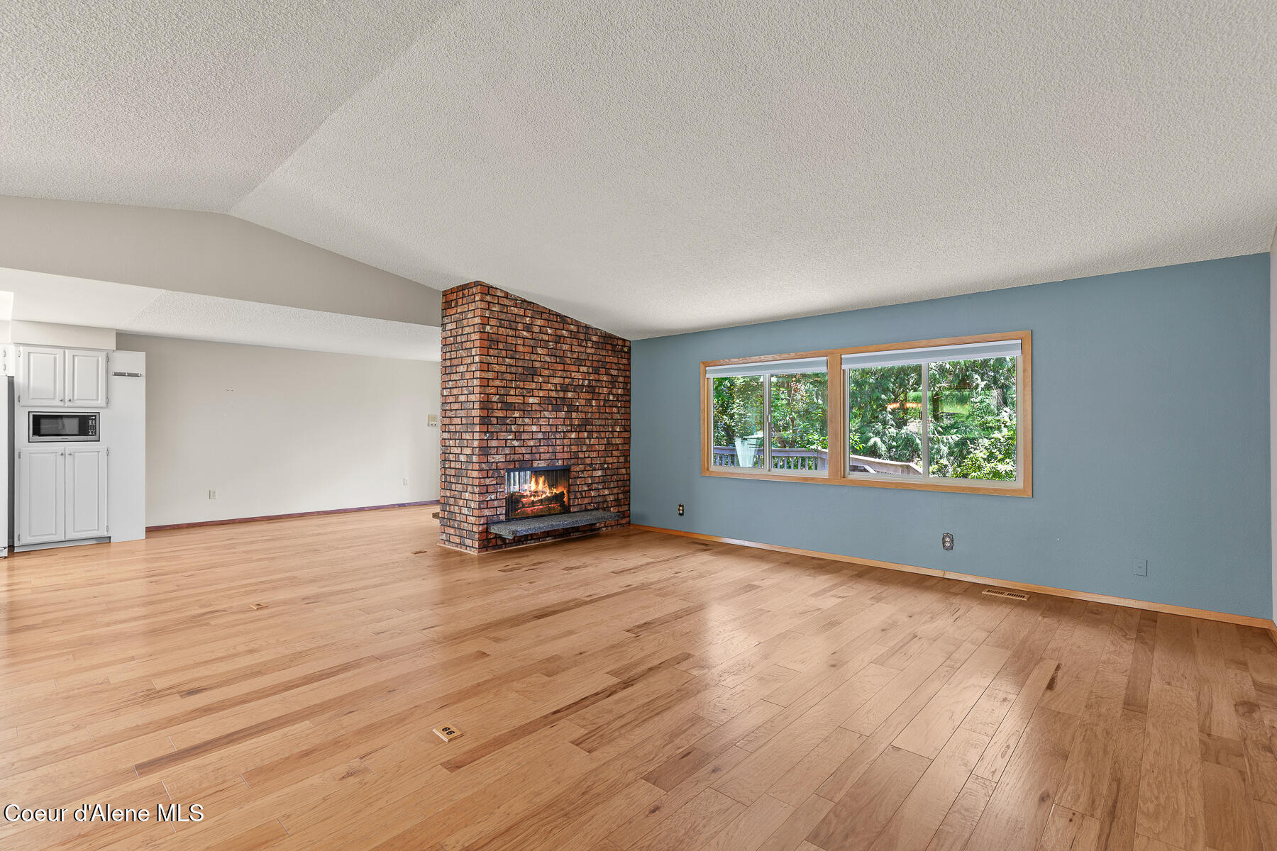 2916 E HARRISON AVE, Coeur d'Alene