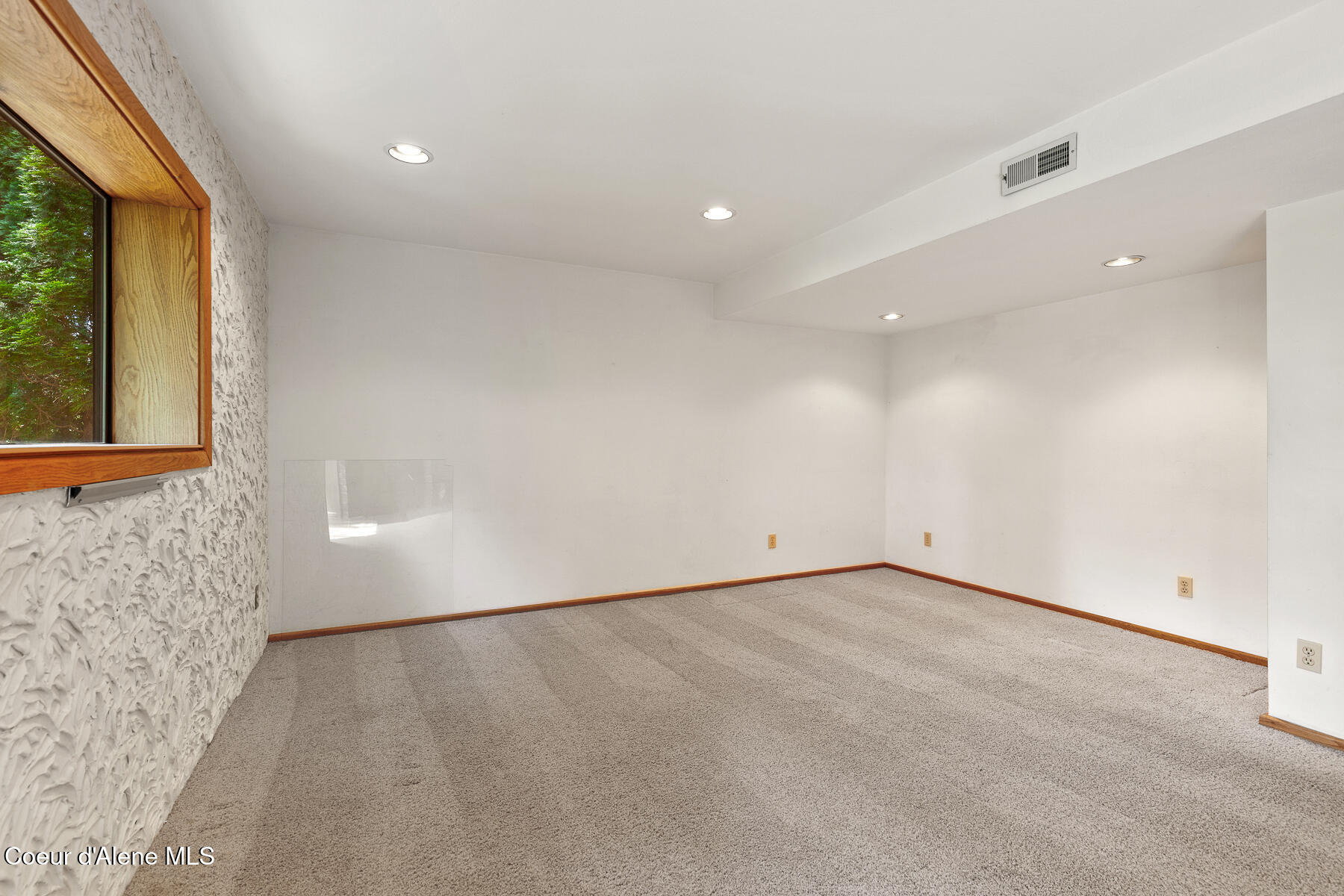 2916 E HARRISON AVE, Coeur d'Alene
