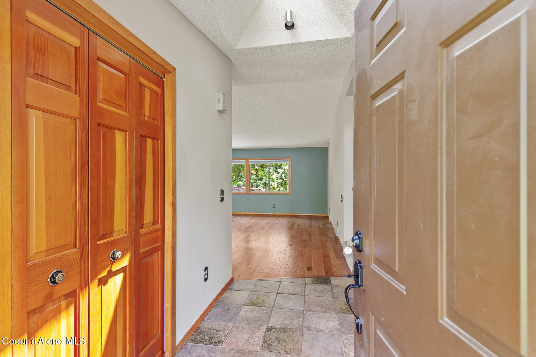 2916 E HARRISON AVE, Coeur d'Alene