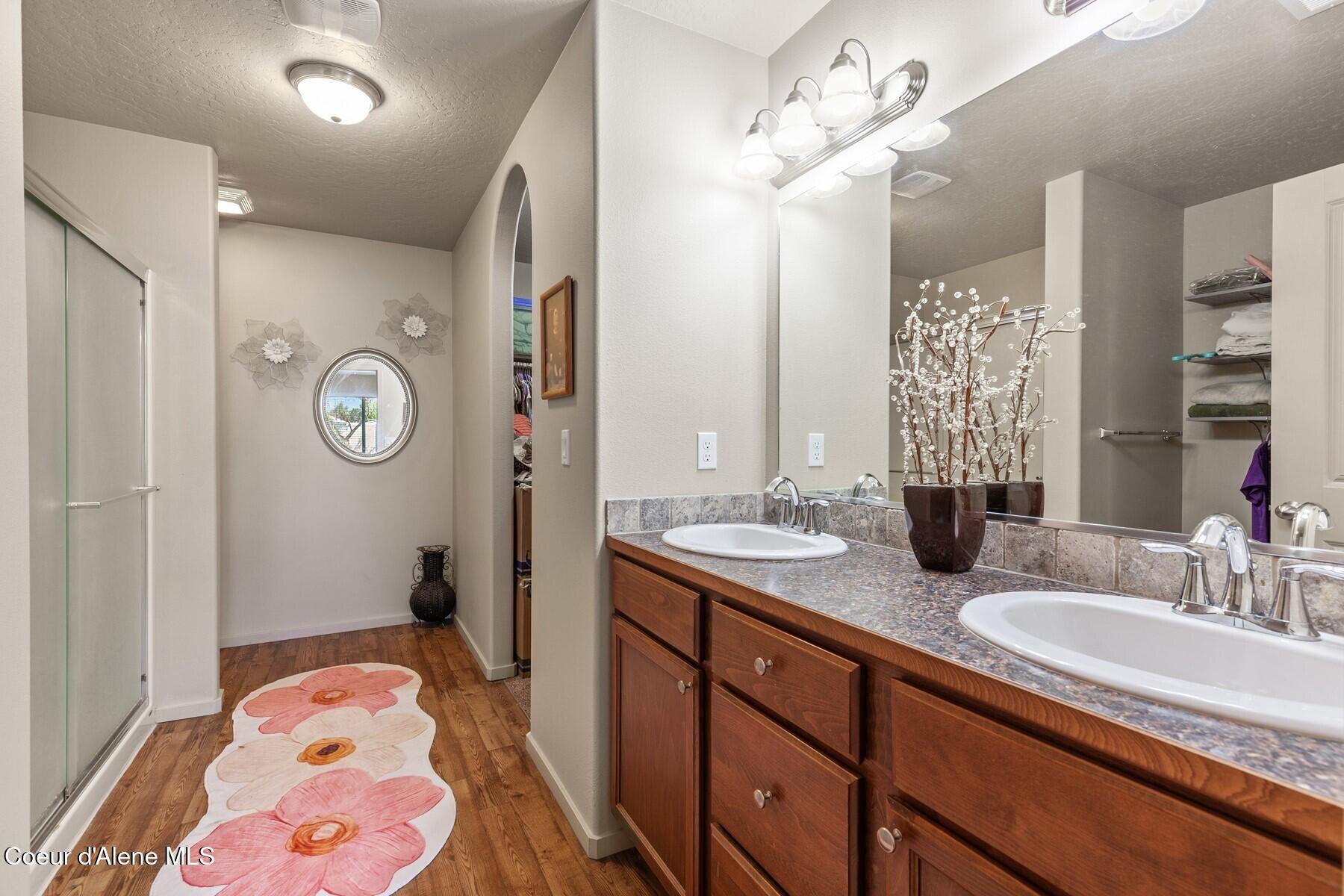 4647 W Magrath Dr, Coeur d'Alene