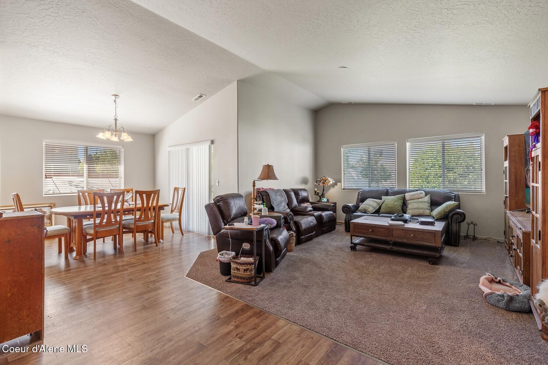 4647 W Magrath Dr, Coeur d'Alene
